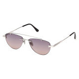 TOM FORD ASTOR-02 TF1356 16B